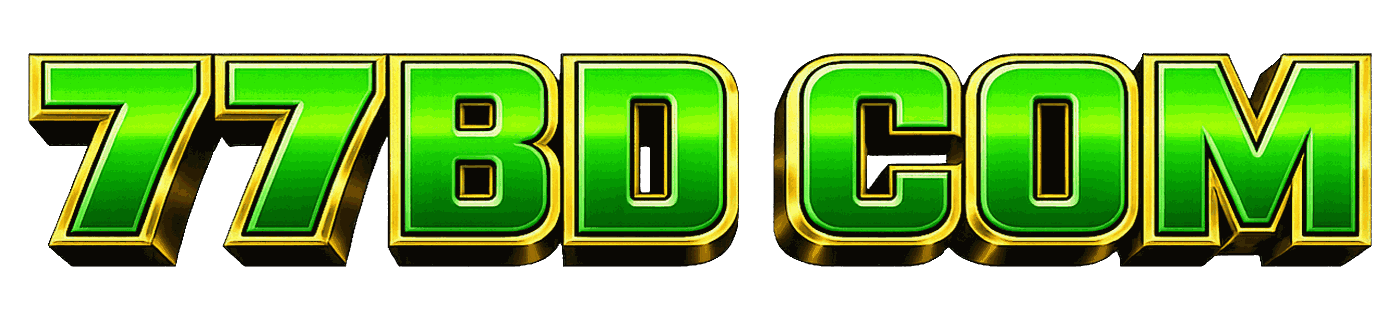 77bd com